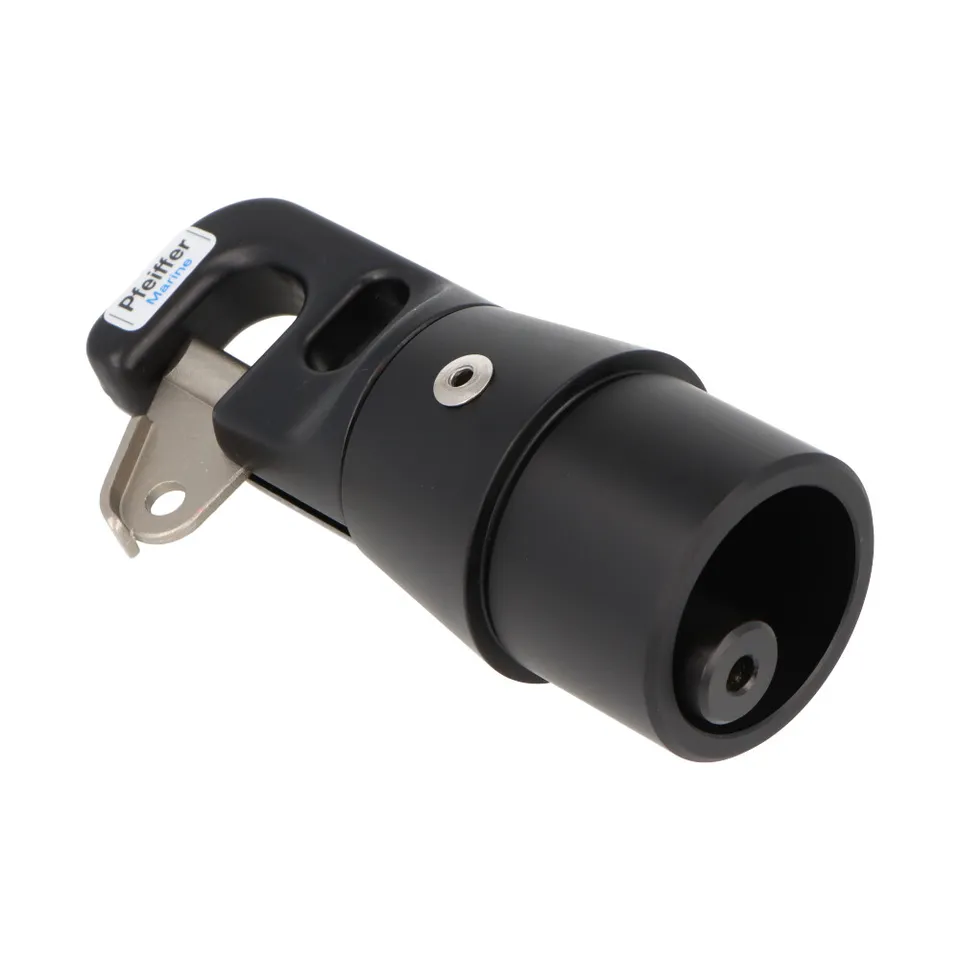 pfeiffer-marine-spinnakerbeschlag-7658002-mit-easy-click-nase image 1