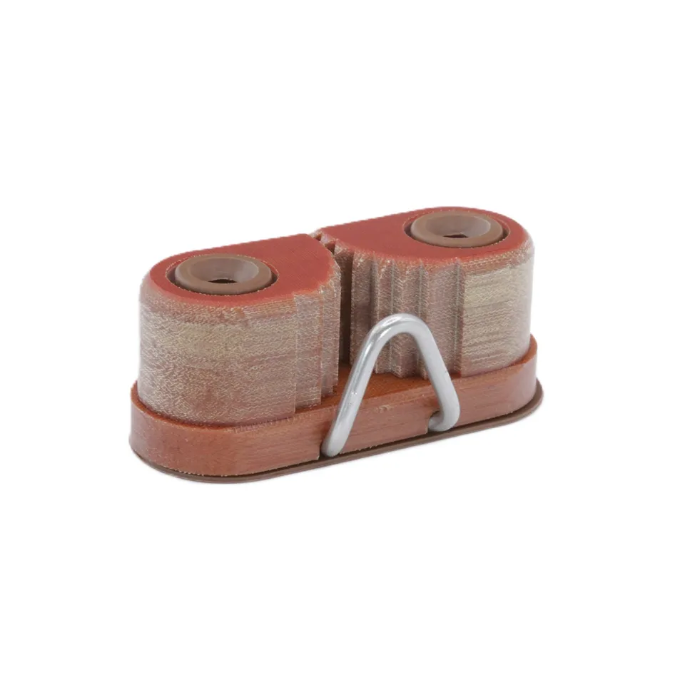 barton-marine-tuphblox-t70201-tufnol-klemme-mit-fairlead-f-r-6-12-mm-tauwerk image 1