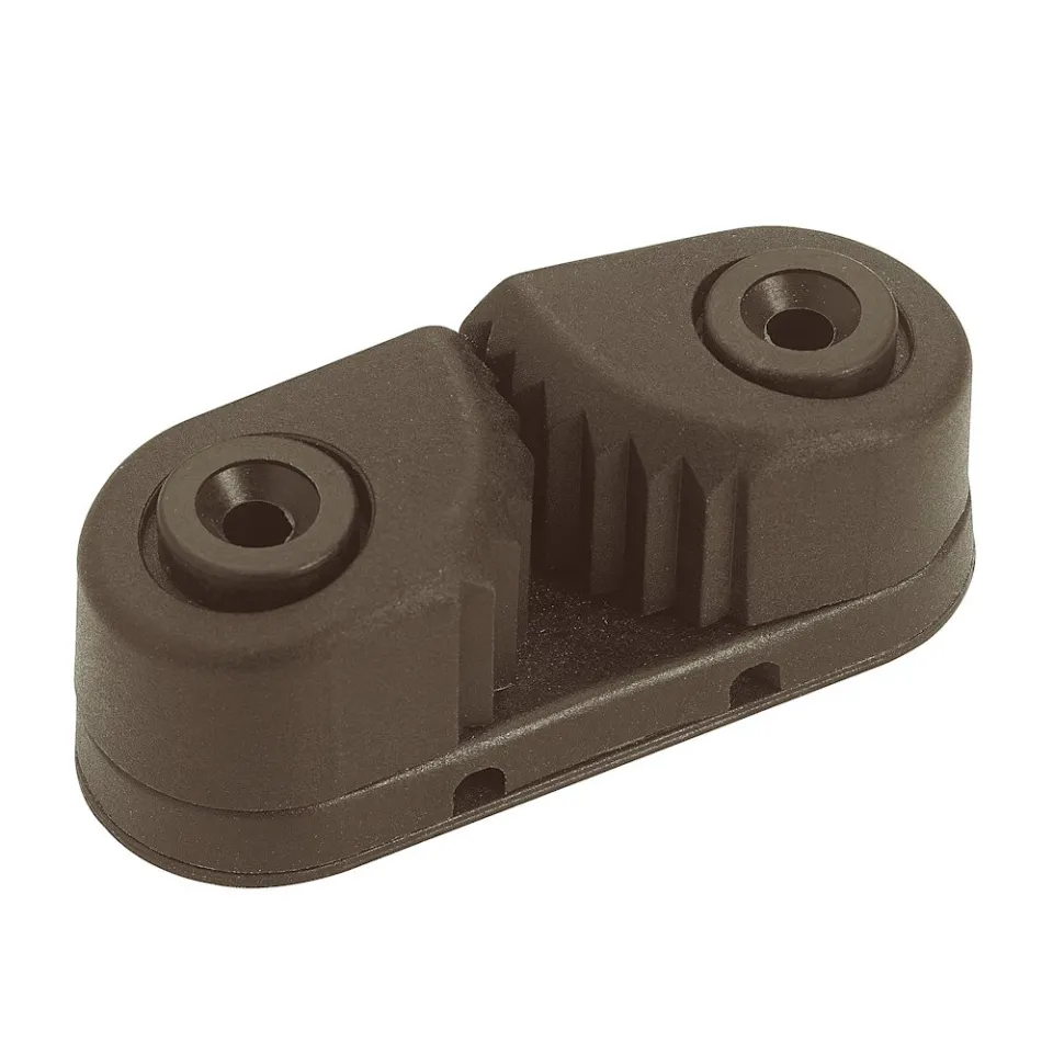 barton-marine-k-cam-cleat-maxi image 1
