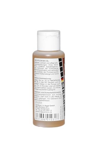 yachticon-wc-l-100-ml-pflege-l-f-r-wcs-dichtungen-pumpen-auf-nat-rlicher-l-basis image 4