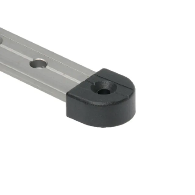 barton-marine-20-mm-t-track-endkappen-paar image 1
