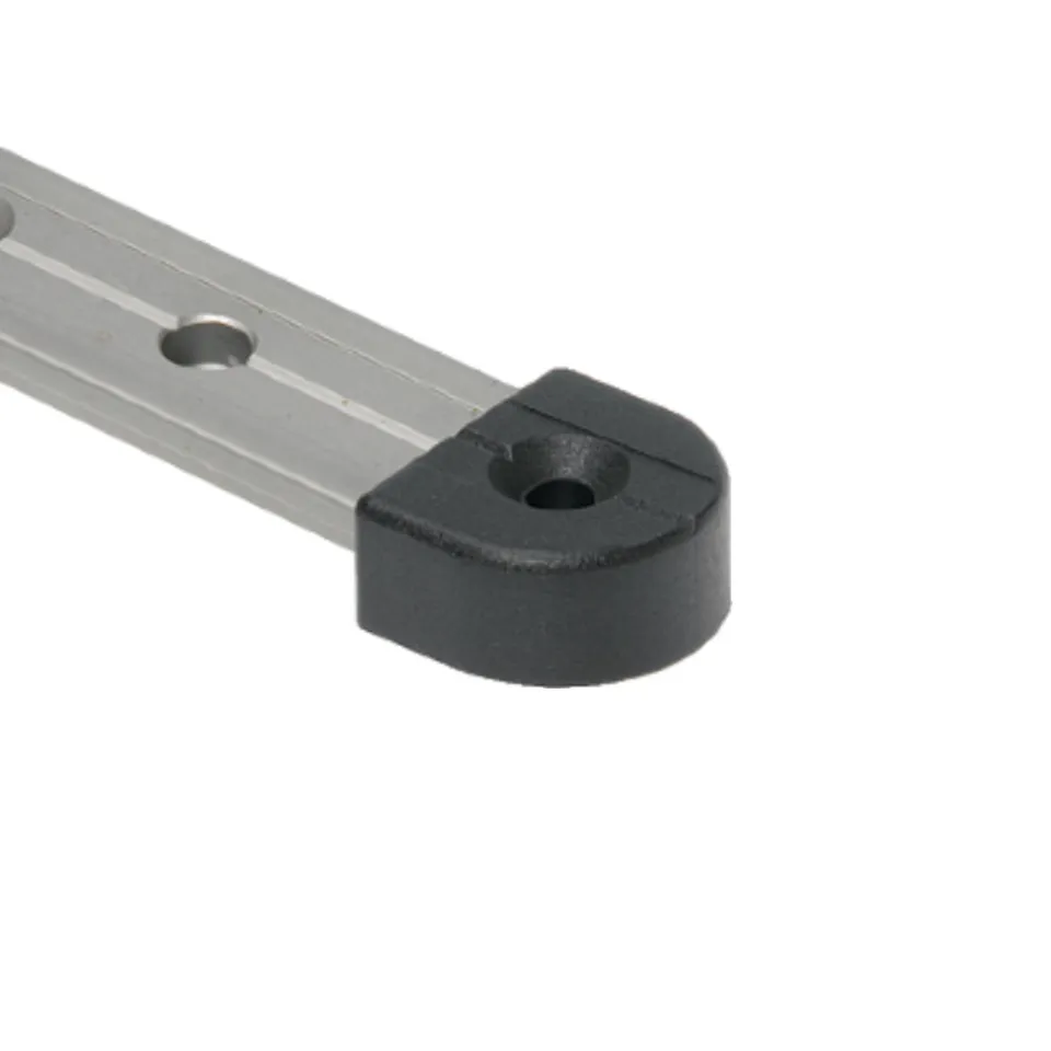 barton-marine-20-mm-t-track-endkappen-paar image 1