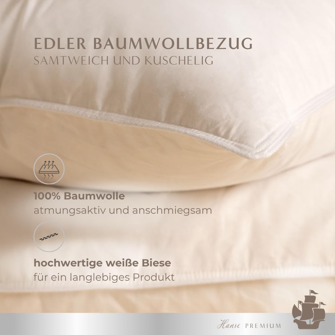 hanse-premium-seitenschl-ferkissen-40x145-cm-daunen-federn-3-kammer-design image 4