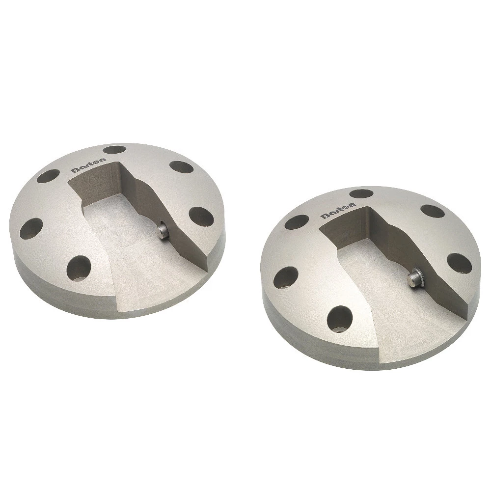 barton-marine-removeable-mainsheet-discs-f-r-20mm-beam-track image 3