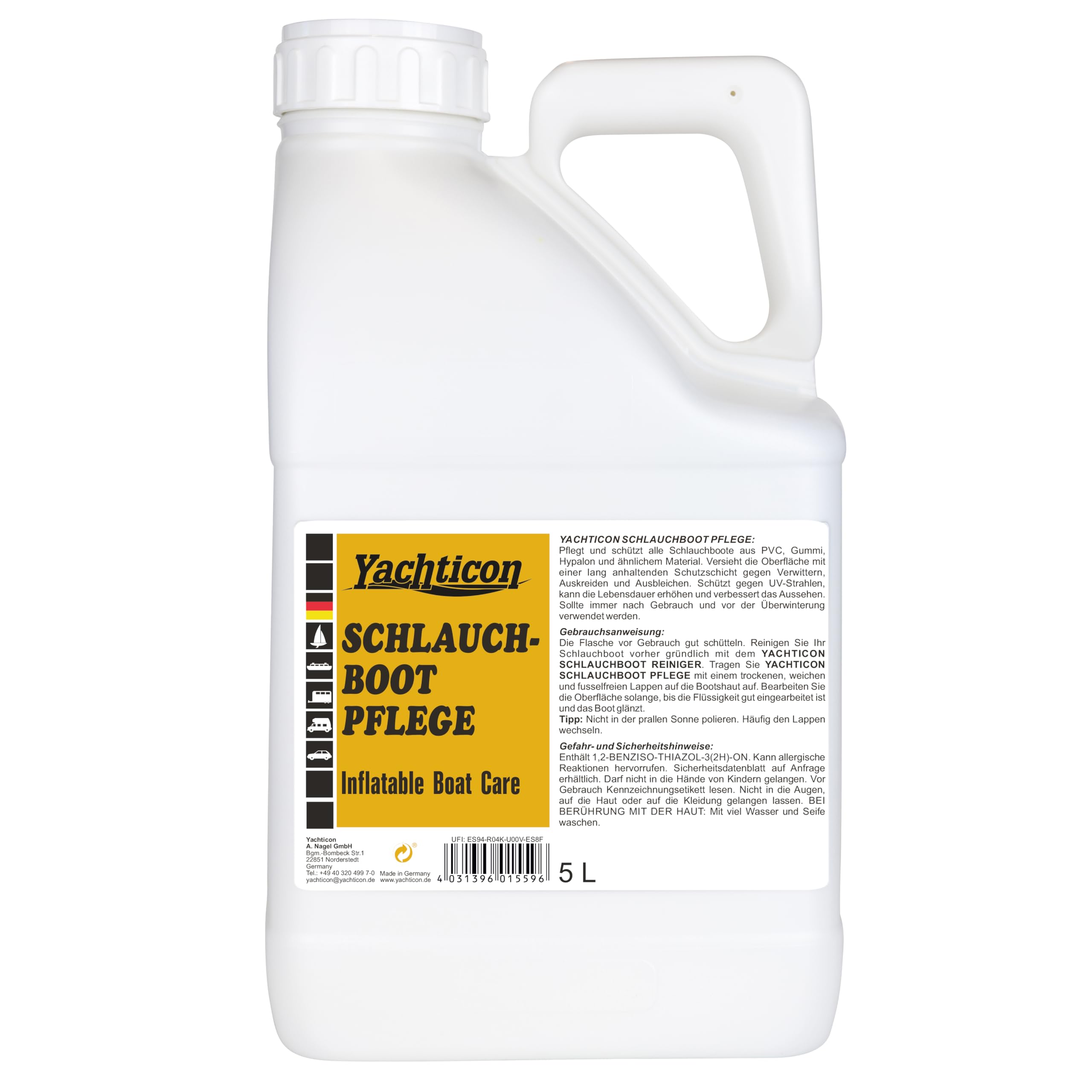 yachticon-schlauchboot-pflege-uv-schutzmittel-f-r-pvc-gummi-hypalon-langanhalten image 4
