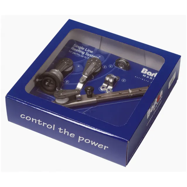 barton-marine-ein-leinen-reffsystem-single-line-reefing-kit-f-r-yachten-bis-9-m- image 1