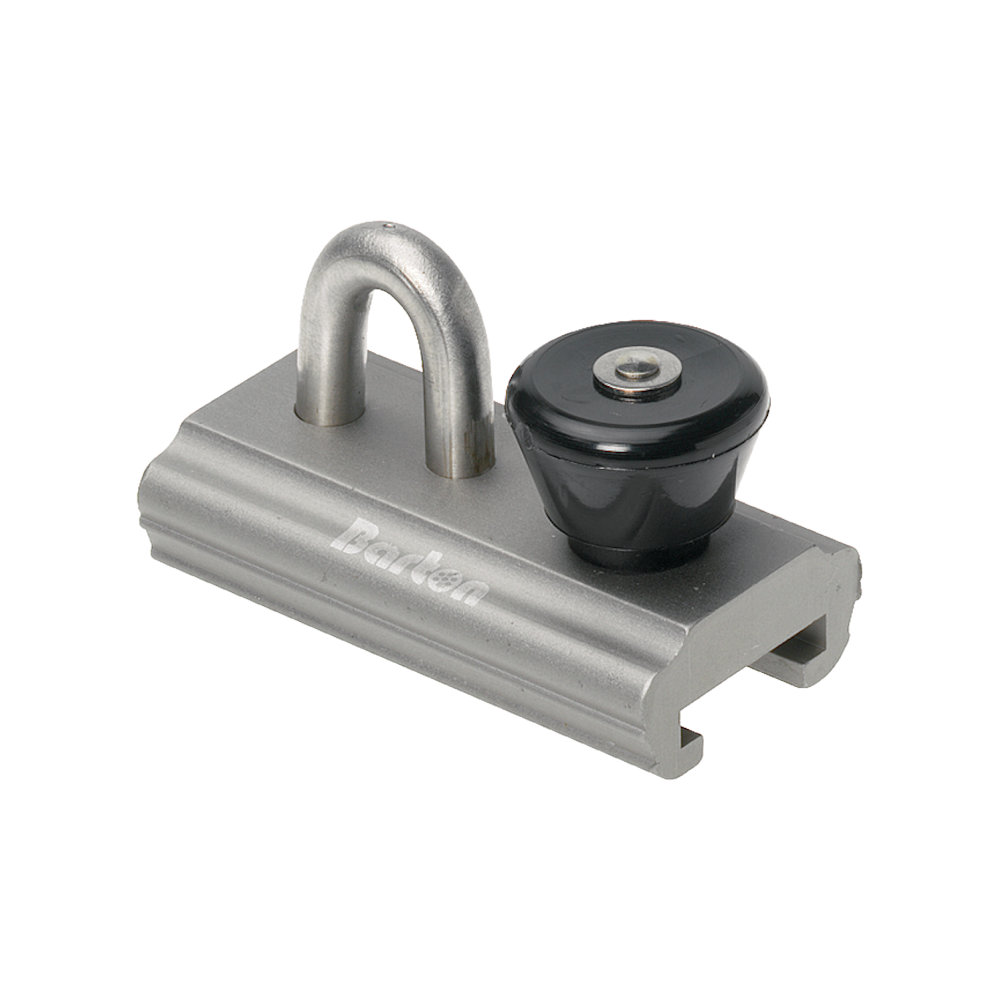 barton-marine-bullseye-slide-car-25mm image 2