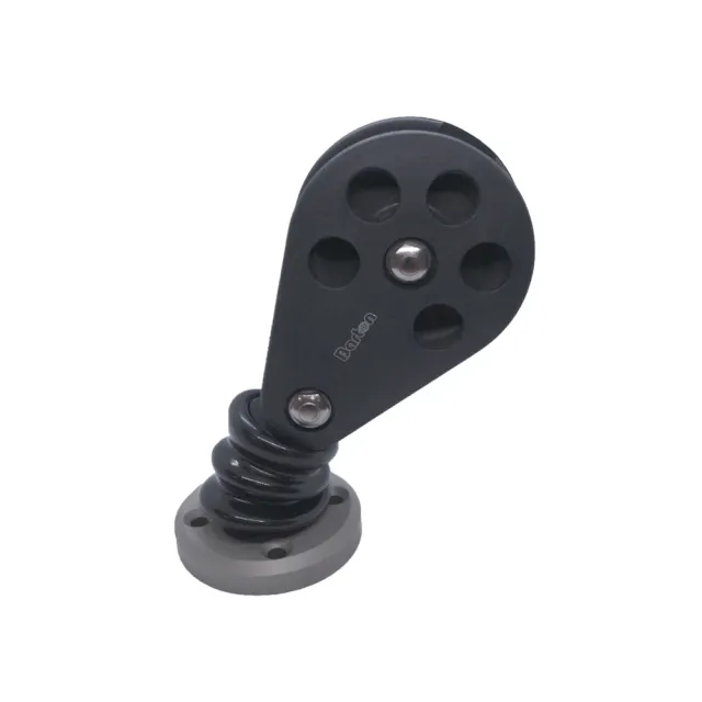 barton-marine-size-5-54mm-gleitlager-pulley-stand-up-block image 1