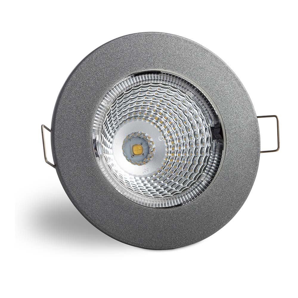 hella-marine-s100-serie-led-deckenleuchte-f-r-ffentliche-bereiche-direktes-indir image 1