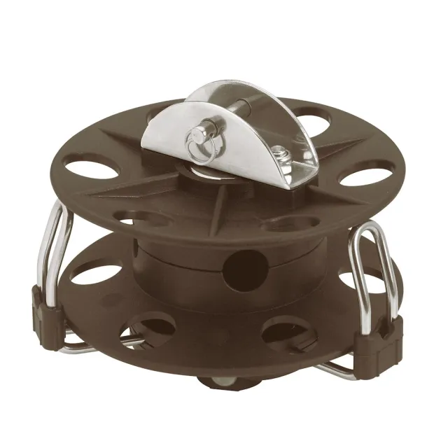 barton-marine-large-furling-drum-gro-e-furling-trommel image 1