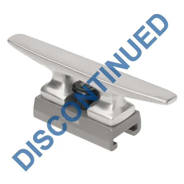 barton-marine-aluminium-sliding-cleats-verschiebbare-belegkleite image 1