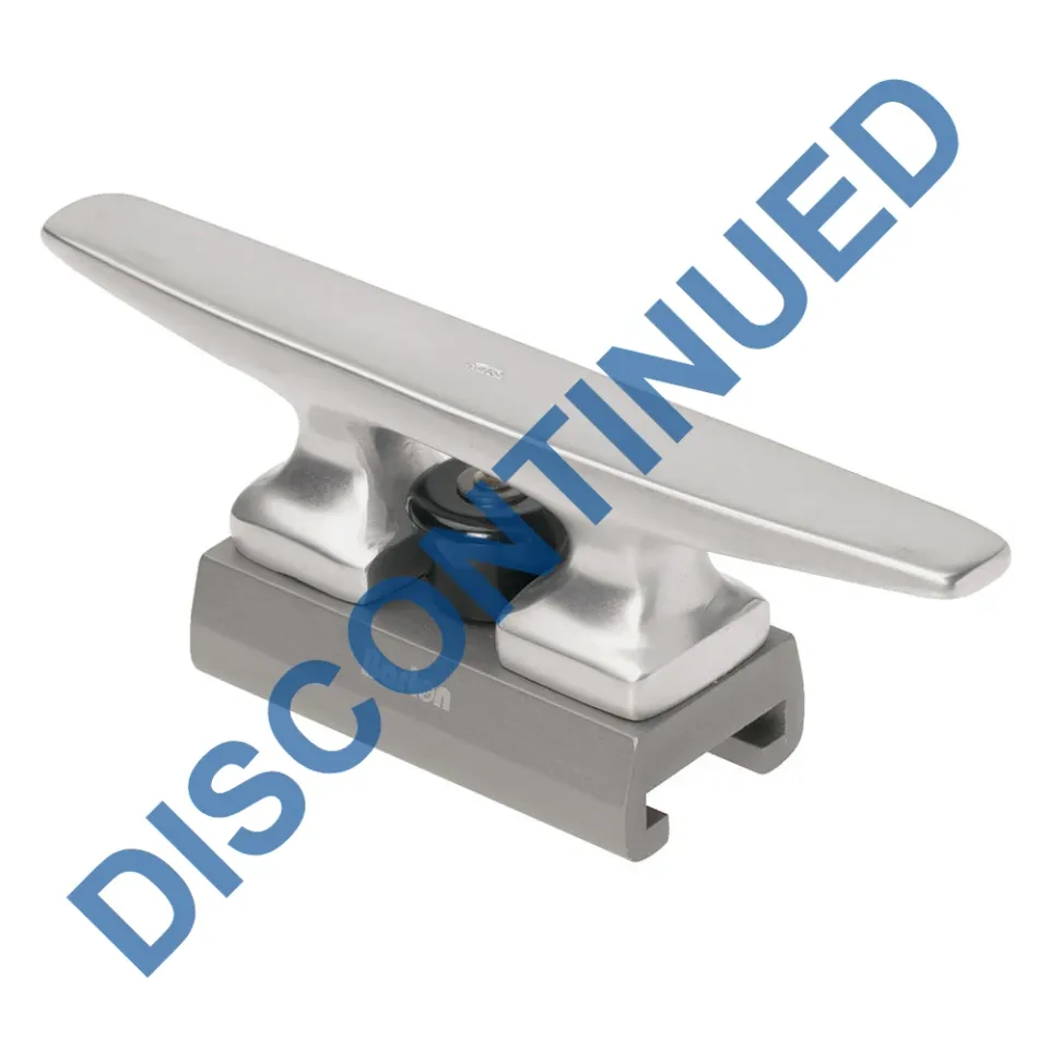 barton-marine-aluminium-sliding-cleats-verschiebbare-belegkleite image 1
