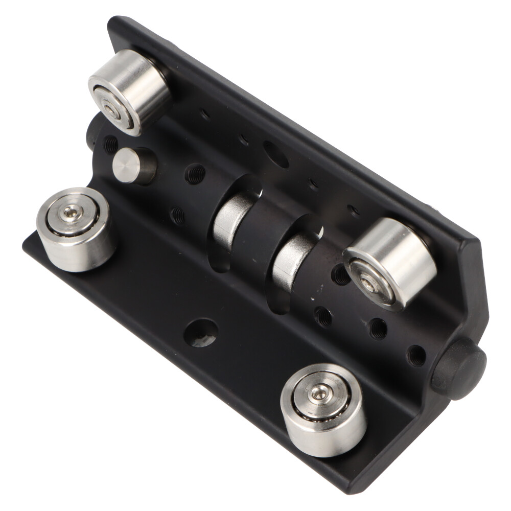 pfeiffer-marine-industrieschlitten-mit-stopper-8006002 image 2