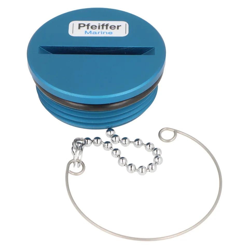 pfeiffer-marine-ersatzdeckel-blau-7617391 image 1