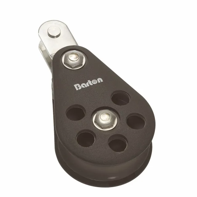 barton-marine-size-5-54mm-plain-bearing-block-single-mit-double-tang image 1