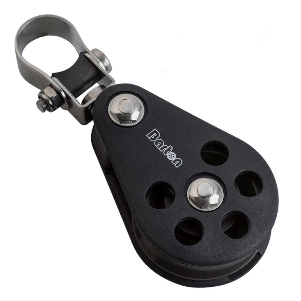 barton-marine-size-5-54mm-gleitlager-block-variloc-single-mit-becket image 3