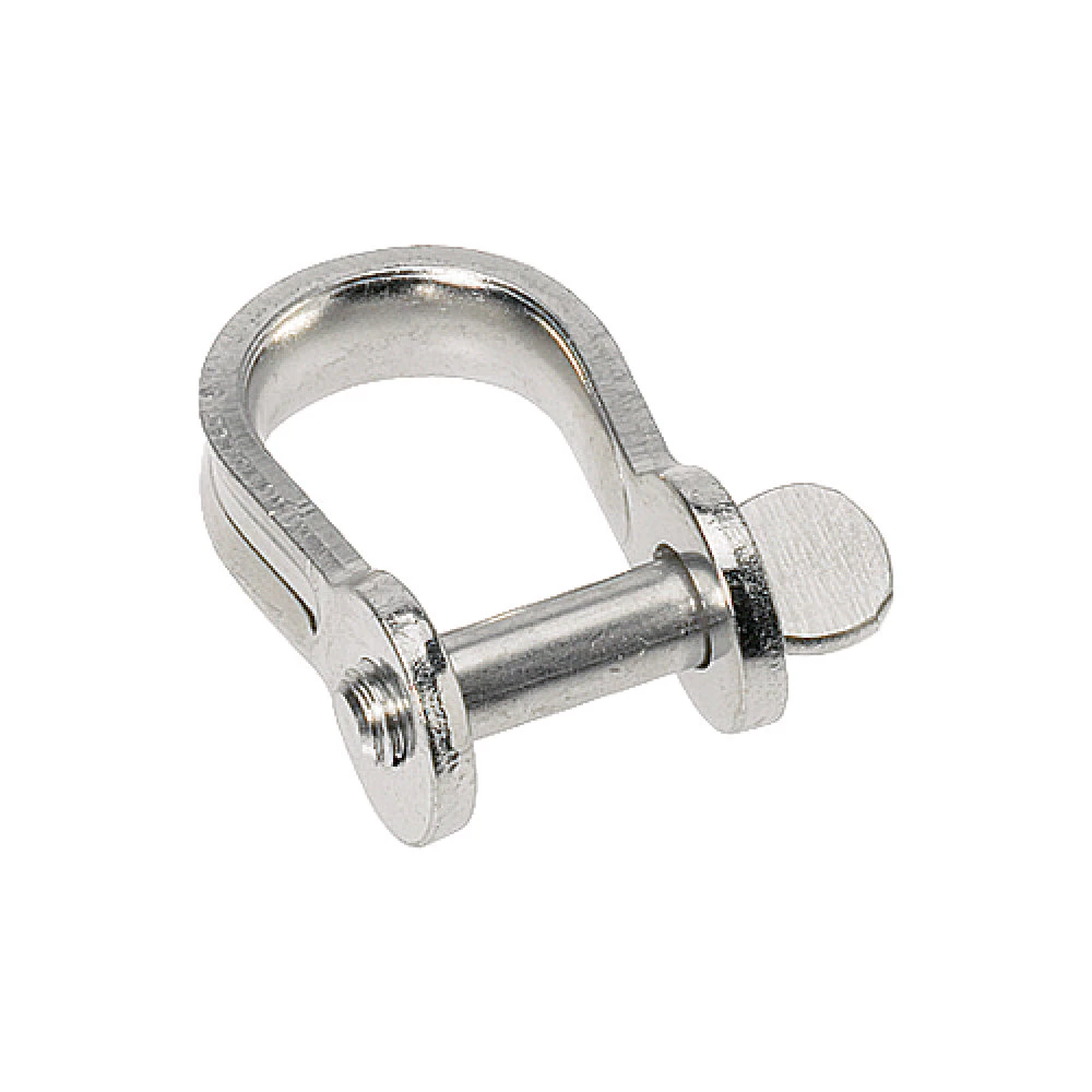 barton-marine-screw-pin-shackle-strip-edelstahl-sch-kel-mit-schraubbolzen image 2