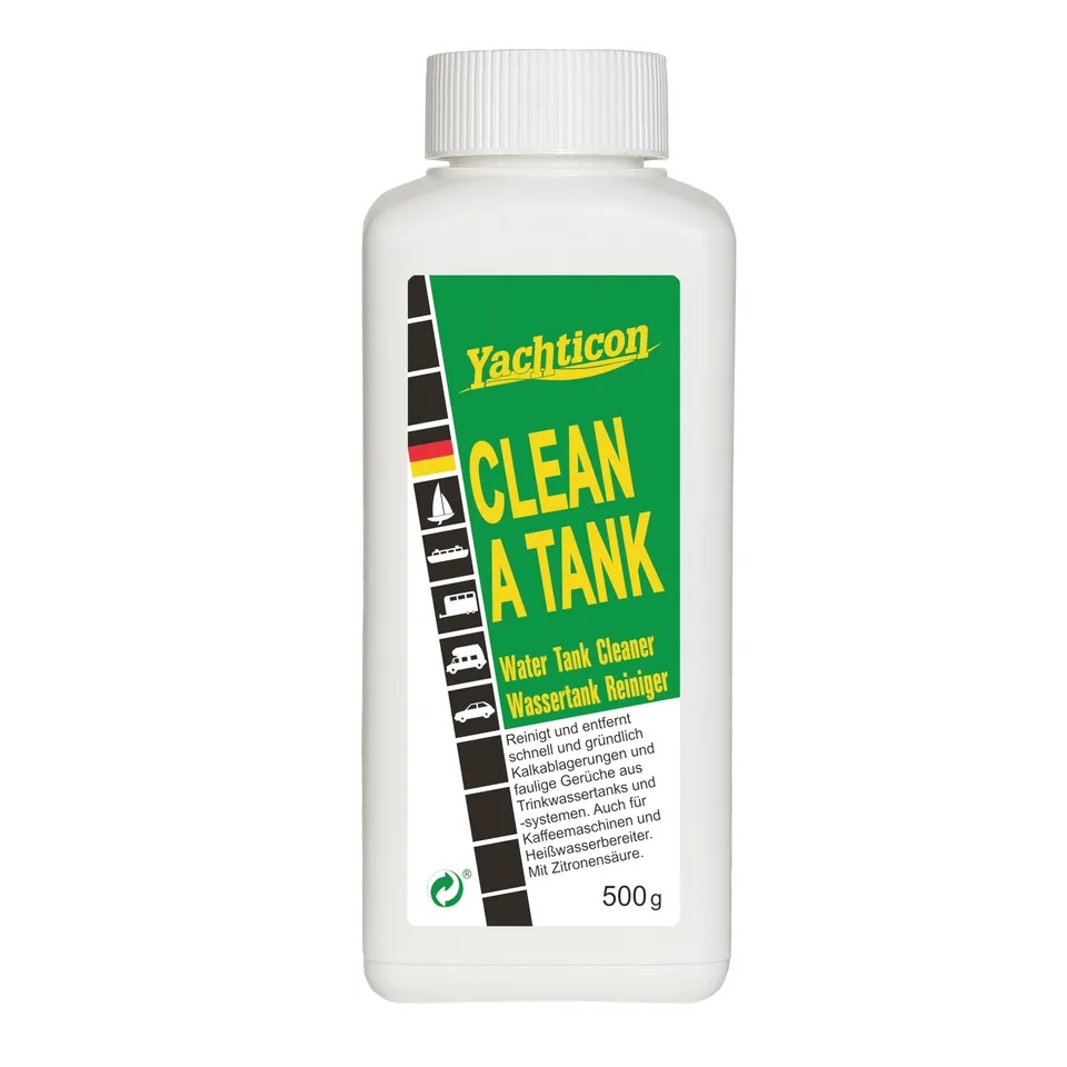 yachticon-clean-a-tank-500-g-spezialpulver-mit-zitronens-ure-zur-tiefenreinigung image 1