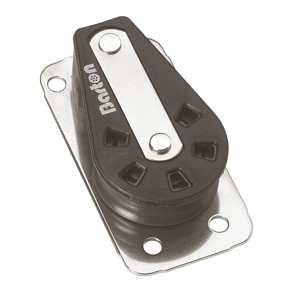 barton-marine-size-2-gleitlager-block-35-mm-mit-gekr-mmter-hinterlegungsplatte-p image 2