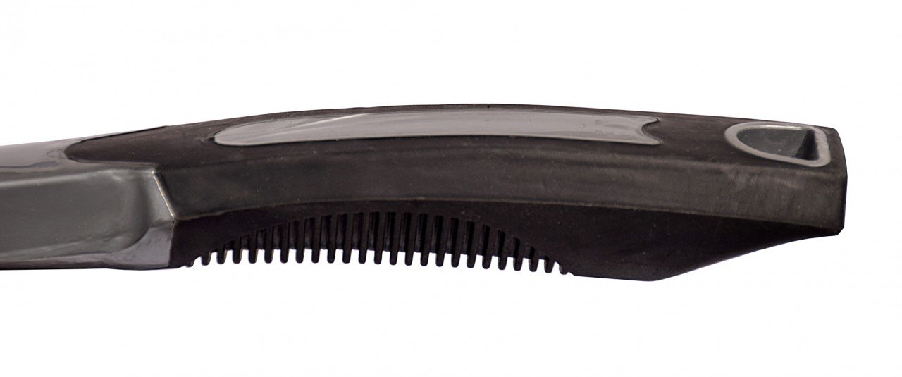 yachticon-universal-hand-waschb-rste-36-cm image 5