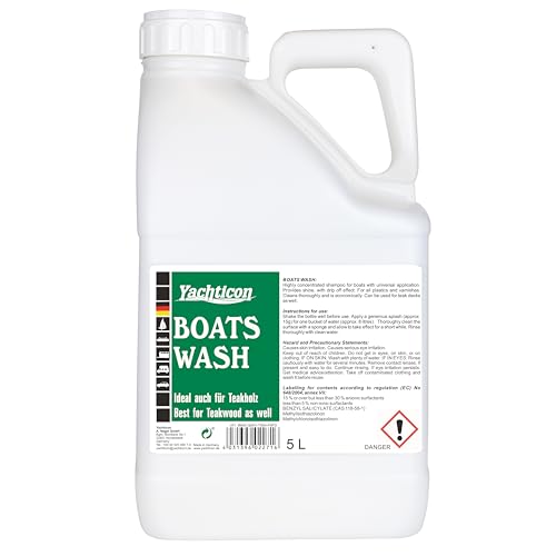 yachticon-boat-wash-bootsreiniger-konzentriertes-boot-shampoo-f-r-gfk-gelcoat-la image 6
