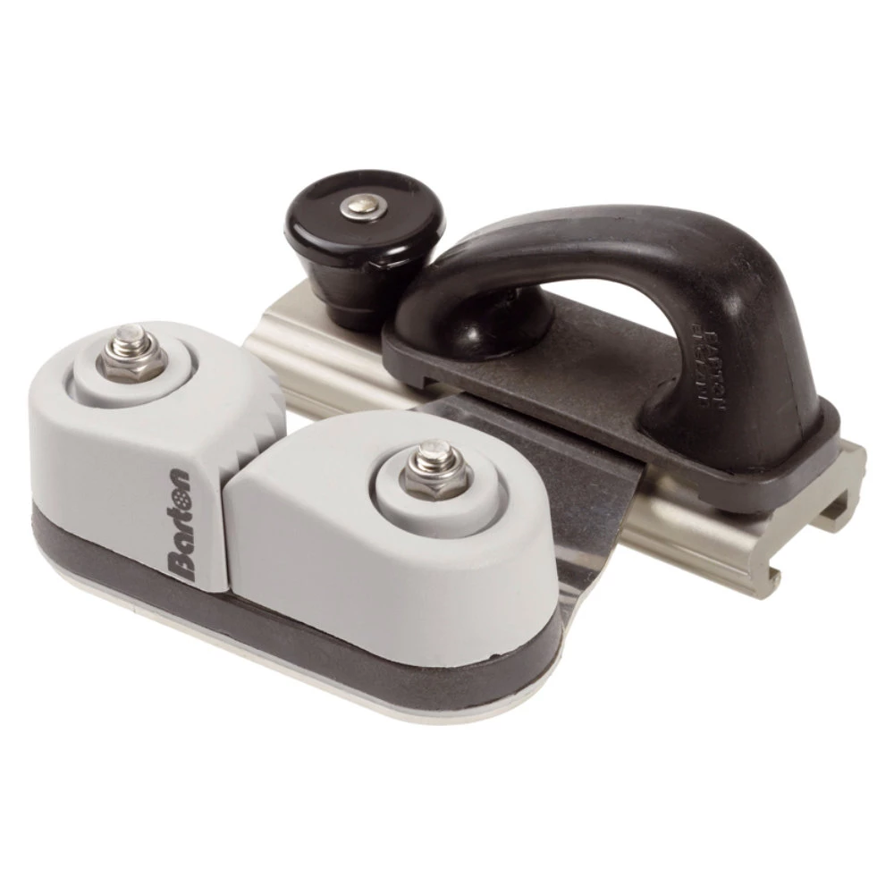 barton-marine-20mm-t-section-track-t-nuten-tracksystem-f-r-segelyachten image 2