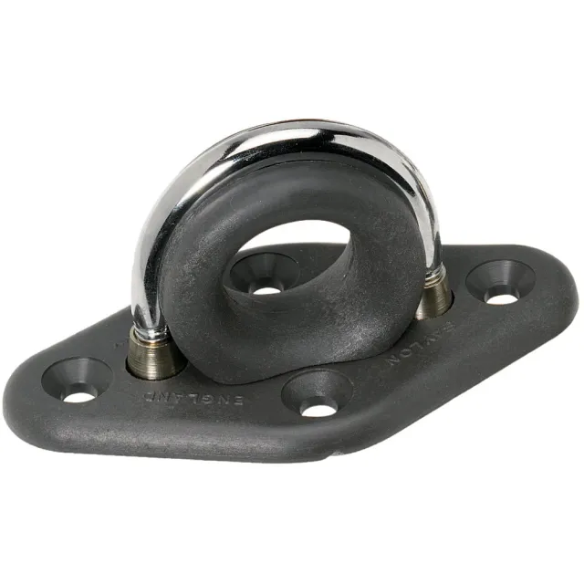 barton-marine-bullseyes-schraubdeck-variante-screw-to-deck image 1