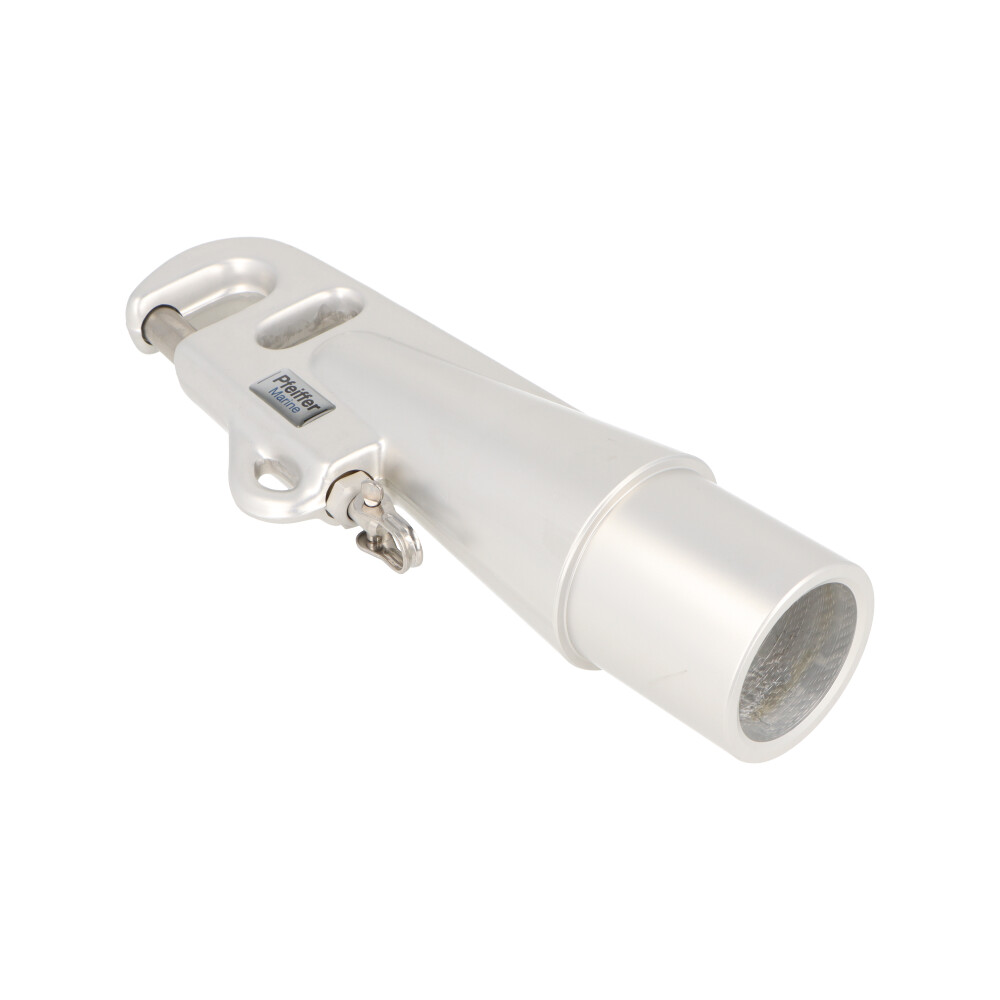 pfeiffer-marine-spinnakerbeschlag-7660001 image 1