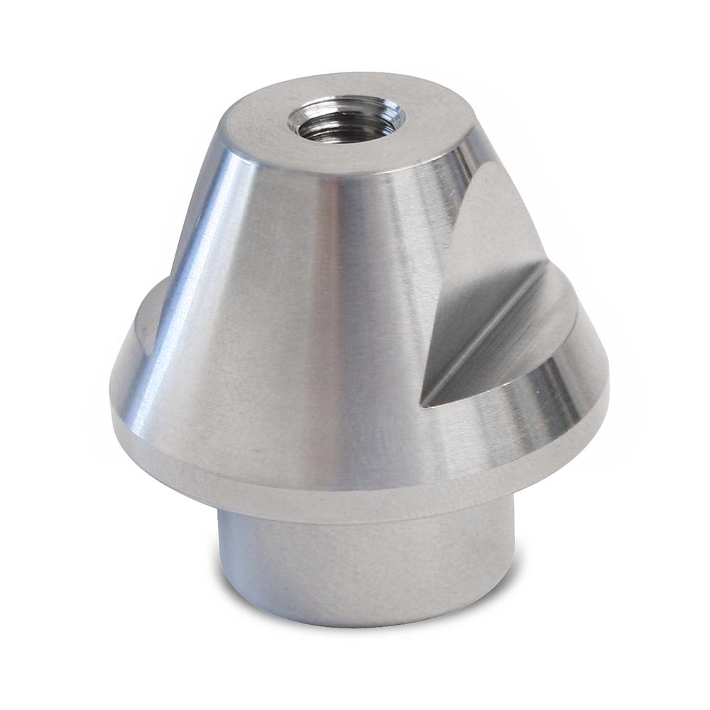 hella-marine-naviled-trio-windex-adaptor-nut-edelstahl-adaptermutter image 1