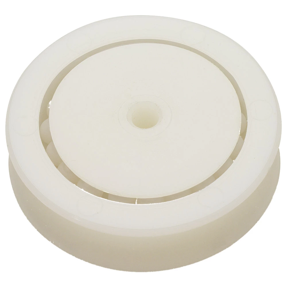barton-marine-kugellager-scheibe-72mm-x-18mm-size-7-blocks image 2
