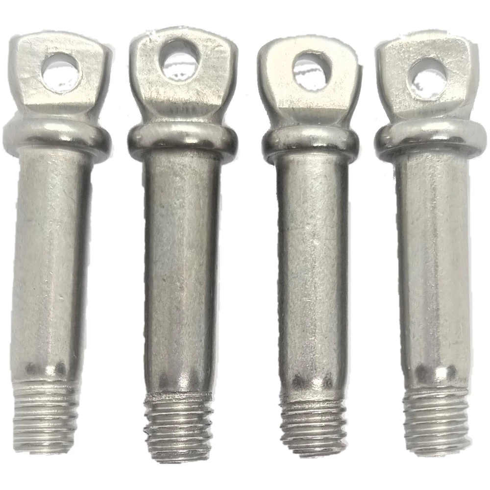 barton-marine-sch-kelbolzen-ersatzset-edelstahl-316-4er-pack image 2