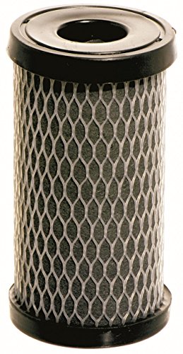 yachticon-aktivkohle-filterzellulose-klein-123-83-mm-4-7-8 image 2