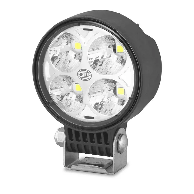 hella-marine-module-70-s-led-floodlight-1-850-lumen-kompakter-halogenersatz image 1