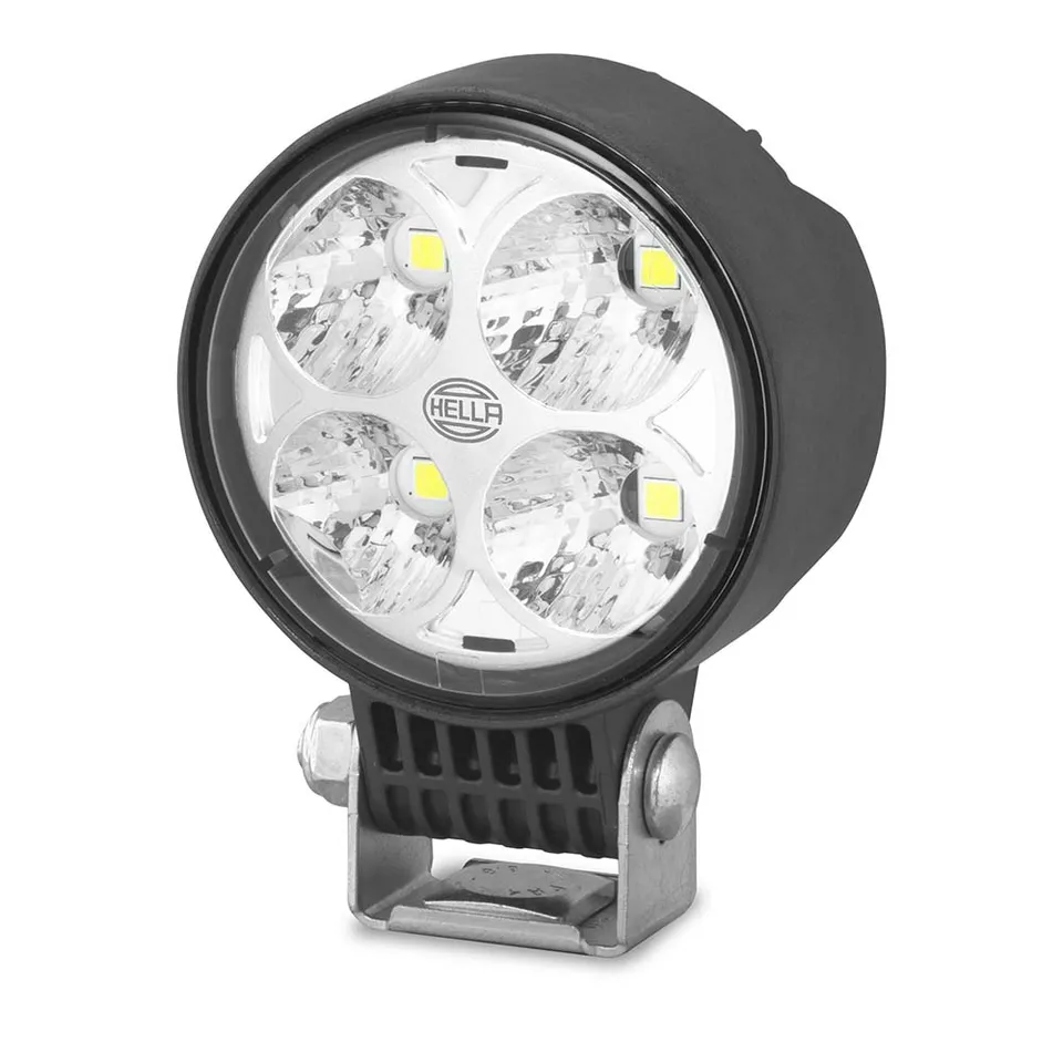 hella-marine-module-70-s-led-floodlight-1-850-lumen-kompakter-halogenersatz image 1