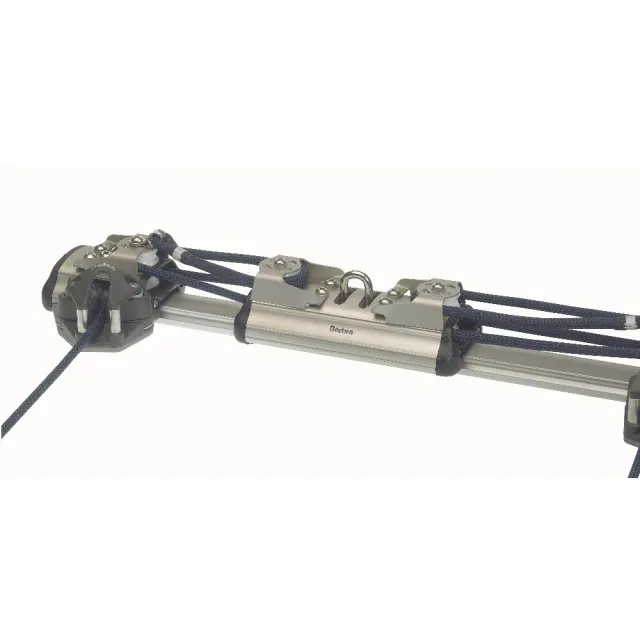 barton-marine-gro-schot-recirculating-system-4-1-size-3-1-8m-sliding-bolt-track image 1