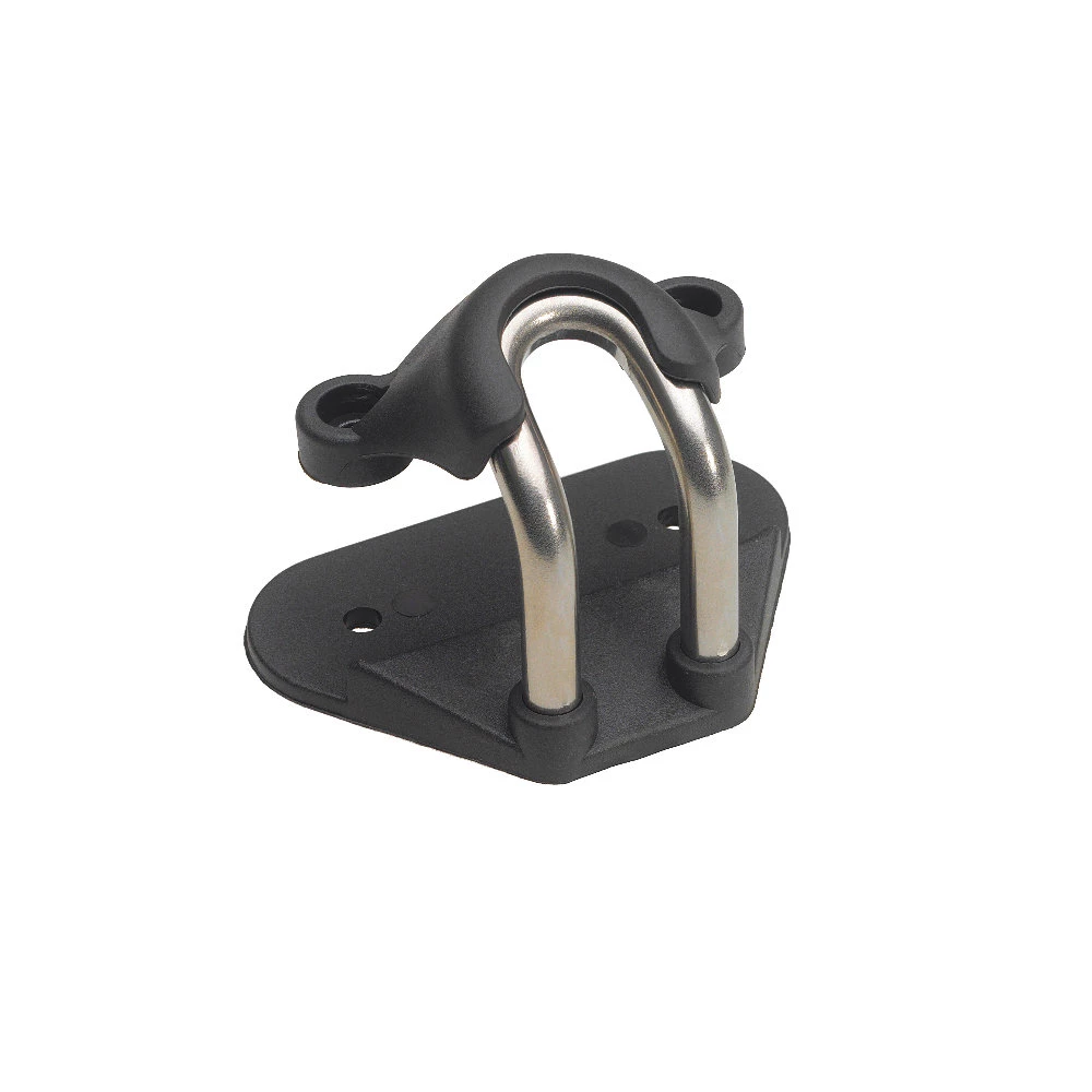barton-marine-wire-front-fairlead-f-r-k-cam-klemmen-70300-edelstahl image 3