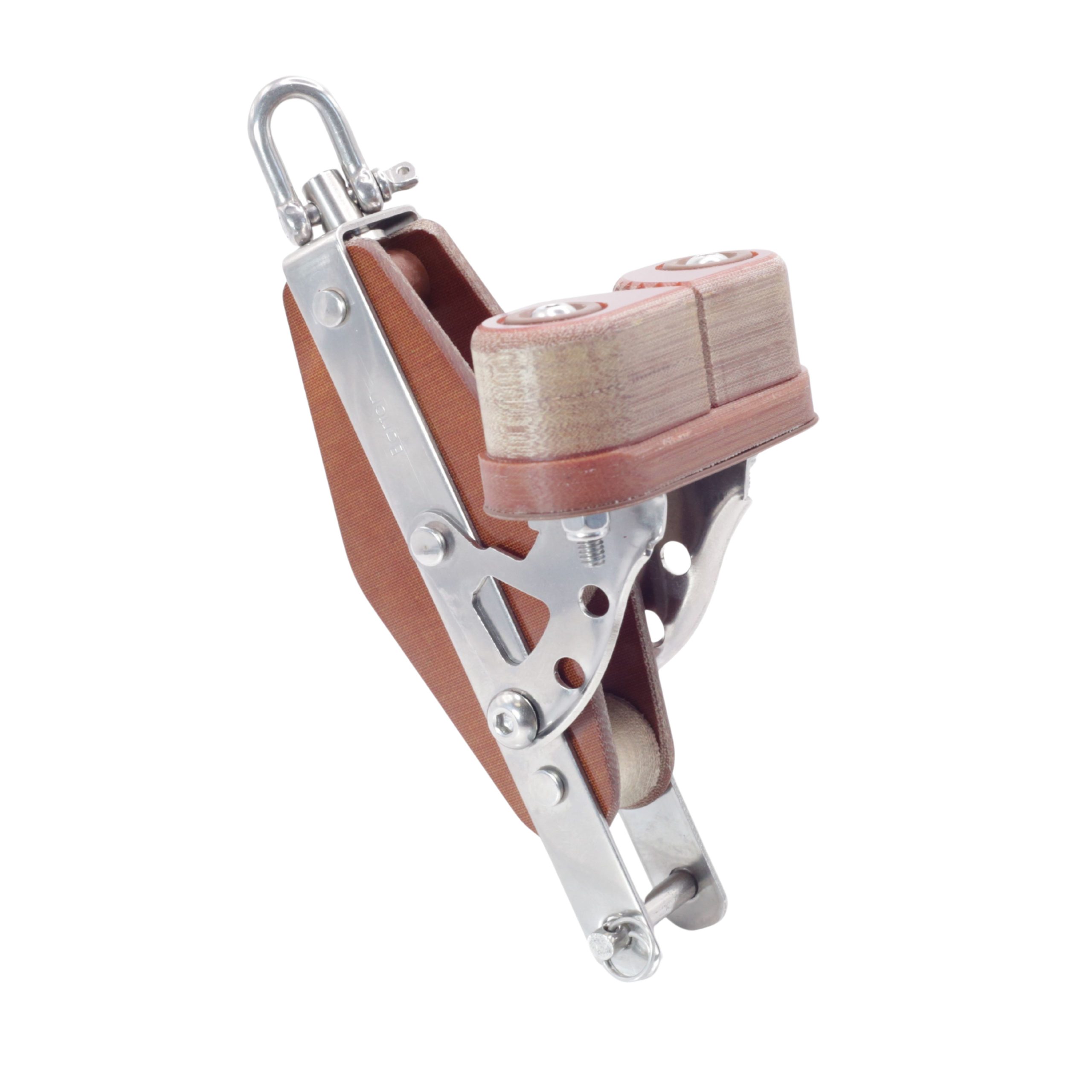 barton-marine-tuphblox-tufnol-cheek-block-20-mm-3-4-t00160 image 3