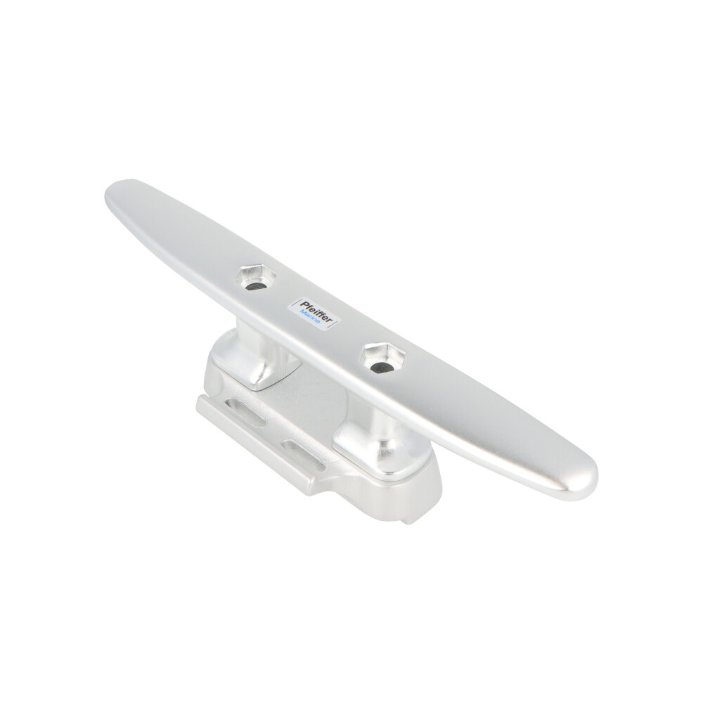 pfeiffer-marine-relingfu-klampe-sechskant-7264401 image 1