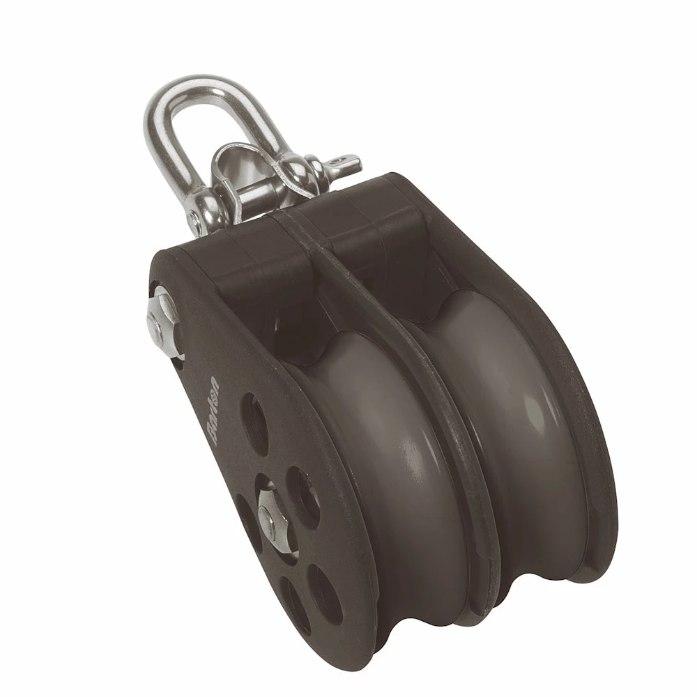 barton-marine-gr-e-6-64mm-gleitlager-block-doppelt-mit-festem-auge-becket image 3