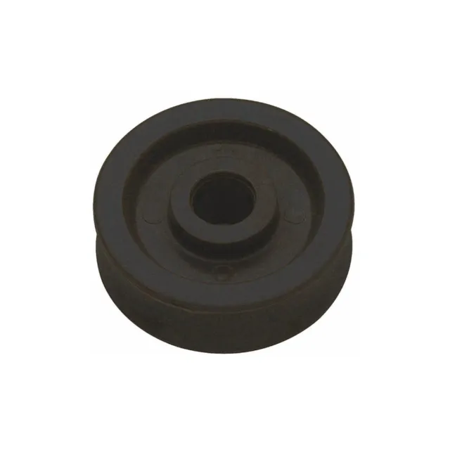 barton-marine-plain-bearing-sheave-44-x-20-mm-gleitlager-scheibe image 1