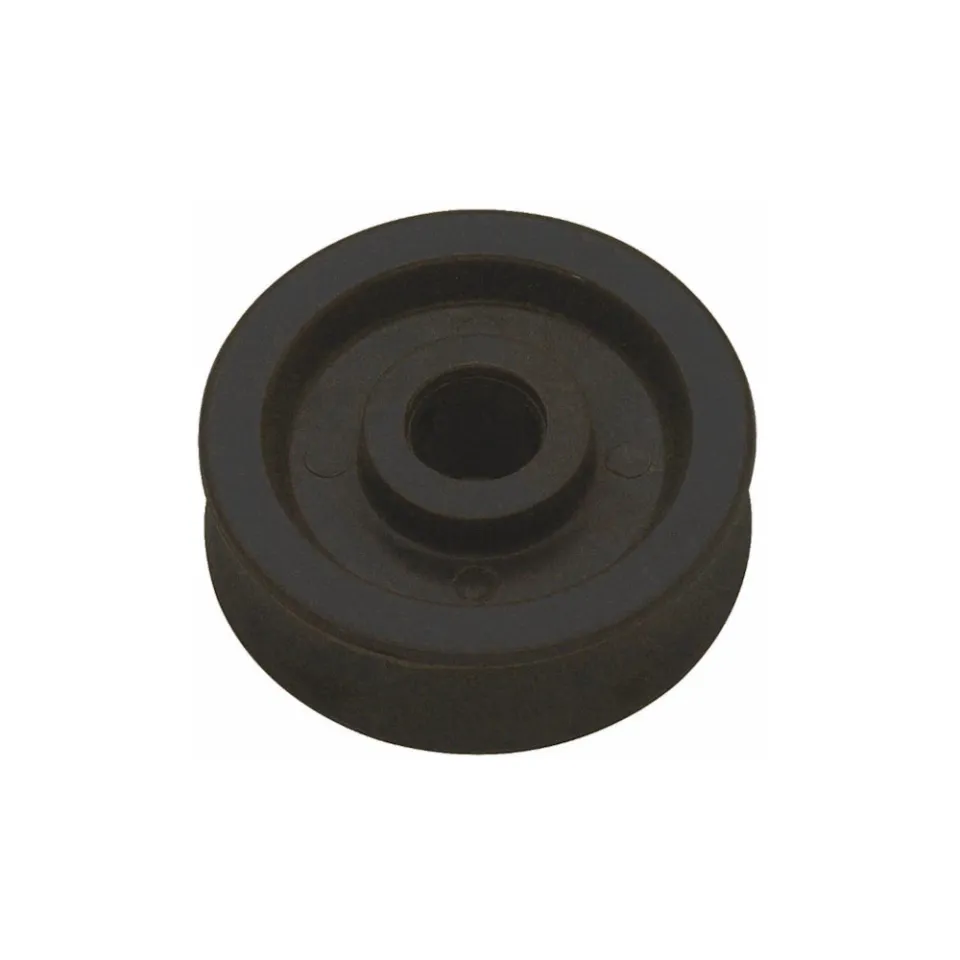 barton-marine-plain-bearing-sheave-44-x-20-mm-gleitlager-scheibe image 1