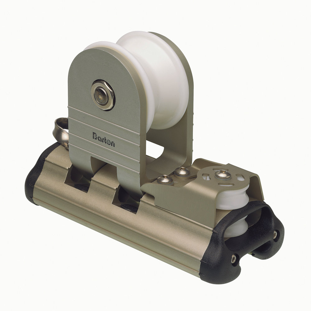 barton-marine-genoa-car-mit-integrierten-scheiben-f-r-20-mm-track-4-1 image 1