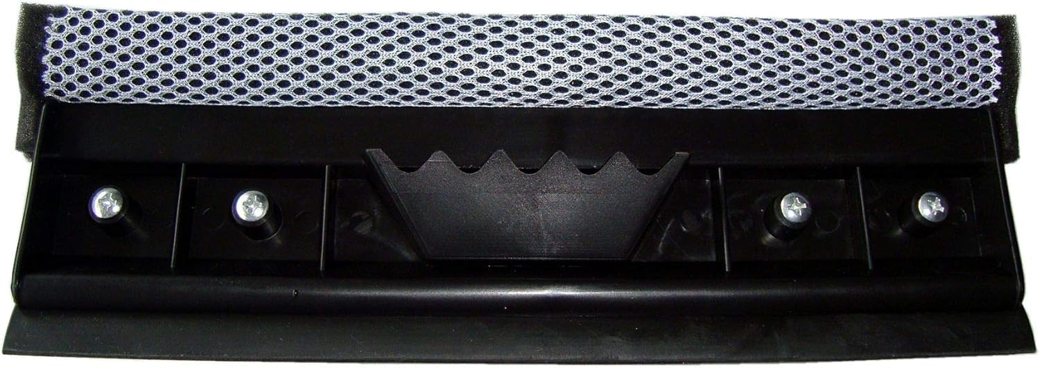 yachticon-waschb-rstenset-nr-1-teleskopstiel-90-175-cm-mit-wasserdurchlauf-wasch image 7