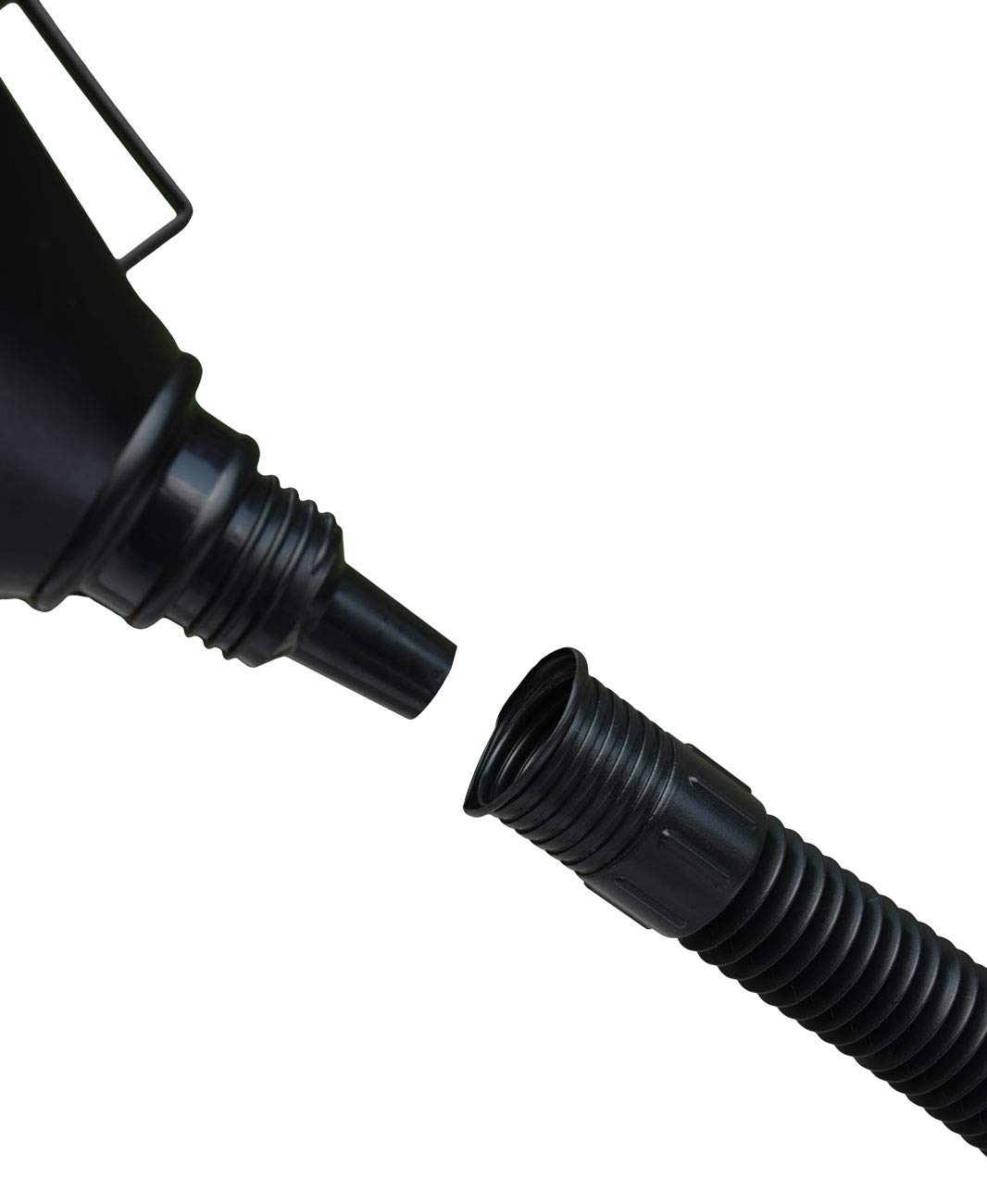 yachticon-trichter-mit-sieb-2-teilig-kunststoff image 3