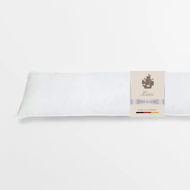 hanse-premium-seitenschl-ferkissen-40x145-cm-daunen-federn-3-kammer-design image 1