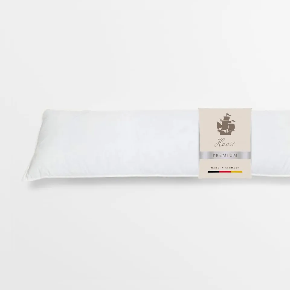 hanse-premium-seitenschl-ferkissen-40x145-cm-daunen-federn-3-kammer-design image 1