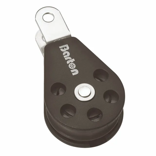 barton-marine-size-1-30mm-plain-bearing-block-single-mit-tang image 1