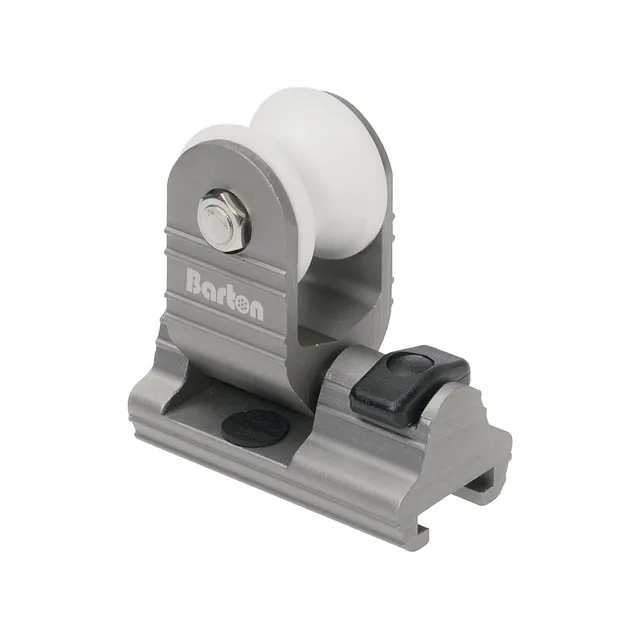 barton-marine-genuawagen-plunger-stopp-25mm-f-r-t-track image 1