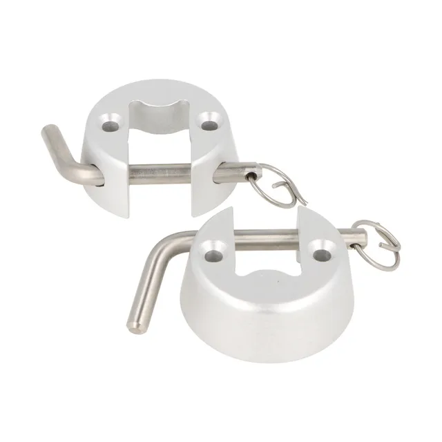 pfeiffer-marine-schienenaufnahme-7492201-2er-set-64-mm image 1