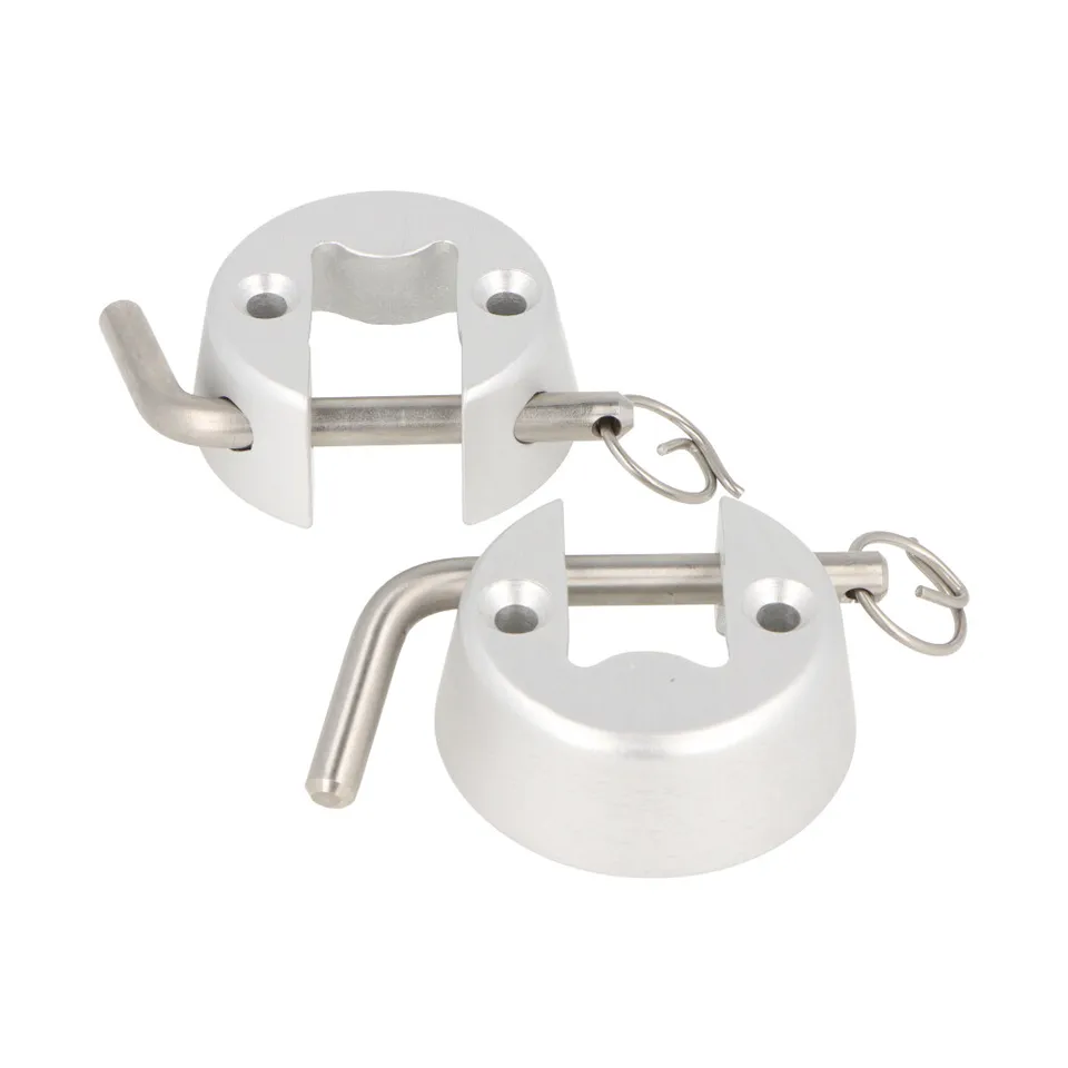 pfeiffer-marine-schienenaufnahme-7492201-2er-set-64-mm image 1